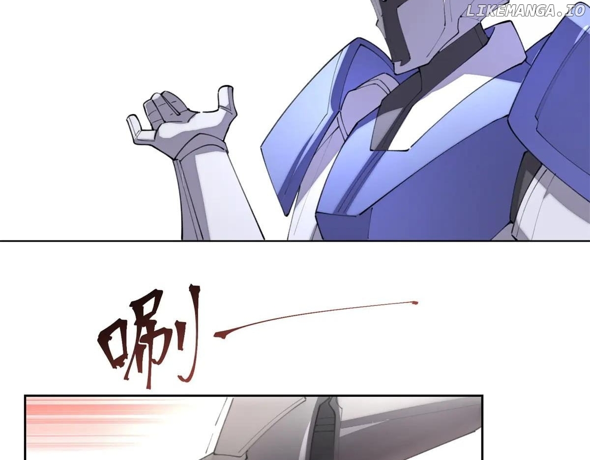 Her Marriage Was Called Off at Daytime, the Cutely Fierce Commander Asked Her For a Hug at Night Chapter 90 - page 2